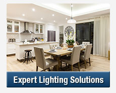 Expert Lighting Solutions Bondi Junction