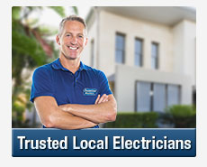 Trusted Bondi Junction Electricians
