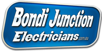 Bondi Junction Electricians